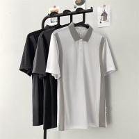 cms/erpbt/backend/web/uploads/erp/collection/images/Men Clothes/XINBAIHUI/EN0222757/img_b/EN0222757_img_b_1